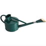 Long Spout Watering Can