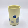 Lume Porcelain Cup