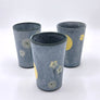 Lume Porcelain Cup