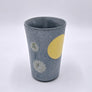 Lume Porcelain Cup