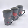 Lume Porcelain Mug
