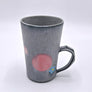Lume Porcelain Mug