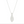 Madre Necklace