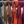 Manee Cashmere Blend Shawl