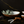 Mango Wood & Enamel Serving Bowl