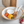 Mango Wood & Enamel Serving Bowl