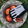 Men's Performance Garden Gloves