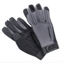 Men's Performance Garden Gloves