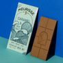 Meurisse Chocolate Bar