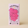 Meurisse Chocolate Bar
