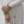 Horn Bangle Bracelet