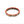 Horn Bangle Bracelet