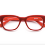 Miklos Reading Glasses