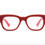 Miklos Reading Glasses