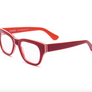 Miklos Reading Glasses