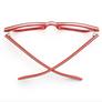 Miklos Reading Glasses