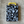 Mini Cutting Board with Handle
