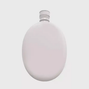 Mini Flask