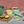 Mixing Bowl Set - 5 pc