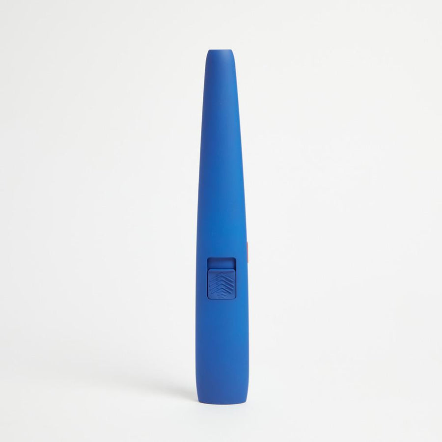 Electric Arc Lighter