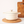 Natural Cork Round Trivet