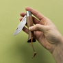 Neo6 Everyday Carry Folding Knife