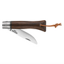 Neo6 Everyday Carry Folding Knife