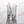 Niko Glass Bar Spoon