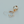 Nira Earrings