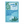 Organic Cotton Tea Towel