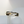 Organic Cuff
