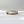Organic Cuff