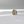 Organic Ring