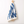 Organic Tea Towel