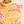 Organic Tea Towel