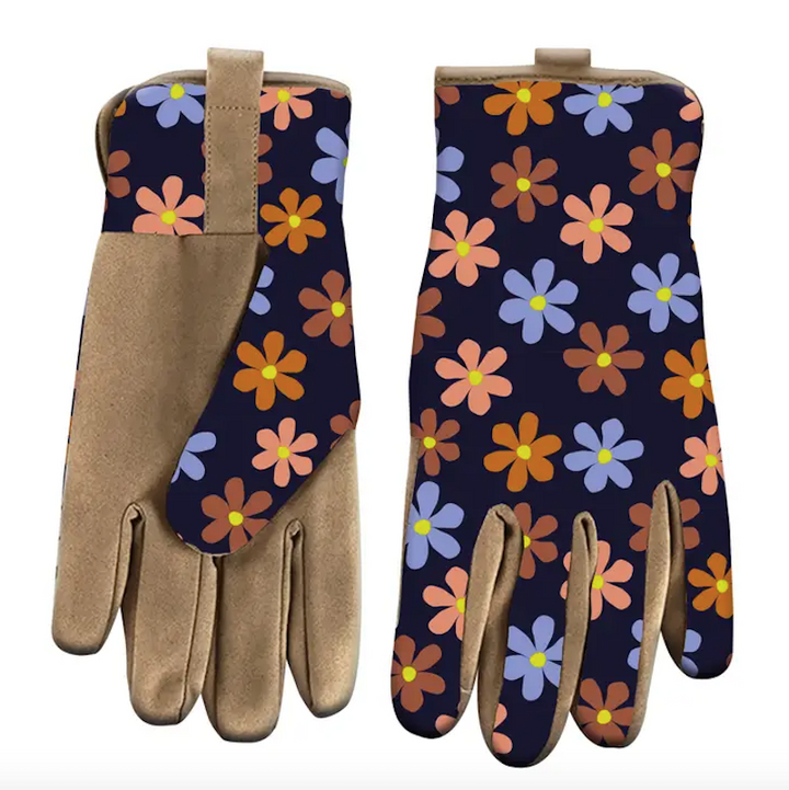 Outdoor Garden Gloves