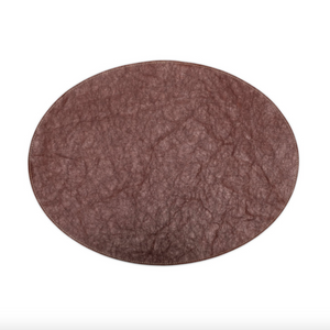 Oval Tec Placemat