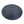 Oval Tec Placemat
