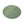 Oval Tec Placemat