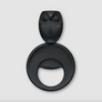 Owl Bottle Opener
