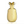 Pacific Pineapple Cocktail Shaker