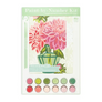 Paint-By-Number Kit