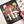 Paint-By-Number Kit