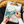 Paint-By-Number Kit