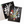 Paint-By-Number Kit