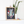 Paint-By-Number Kit