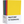 PANTONE 10 Notebooks box showing a stack of colored notebooks with a dominant yellow cover, set against a plain white background.