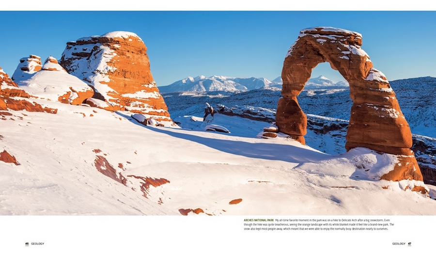 Parklands by Jacob W. Frank