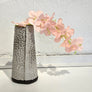 Petal Taper Vase