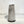 Petal Taper Vase